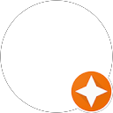 Camille L. profile picture
