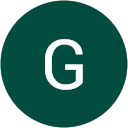 Gemma B profile picture