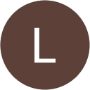 LONDON4YOU profile picture