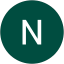 Nicky H profile picture