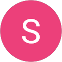 Shauna D. profile picture