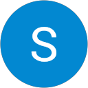 Selami S. profile picture