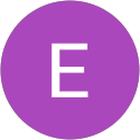 Elyas N. profile picture