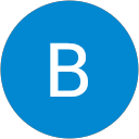 Bono G. profile picture